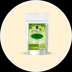 BRAND_CATEGORY_REFRESH_YOUR_DAYS__Desi Nushke