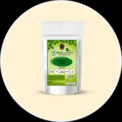 BRAND_CATEGORY_HERBAL_SUPPLEMENT__Desi Nushke