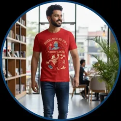 SHOP_BY_CATEGORY_ALL_PRODUCTS__Flight19