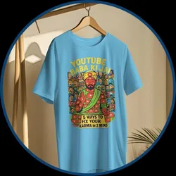 SHOP_BY_CATEGORY_NEW_ARRIVALS__Flight19