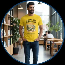 SHOP_BY_CATEGORY_T_SHIRT__Flight19