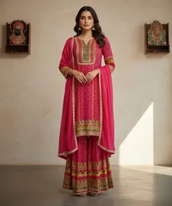 SHOP_BY_CATEGORY_SUIT__Shree Shah Collection