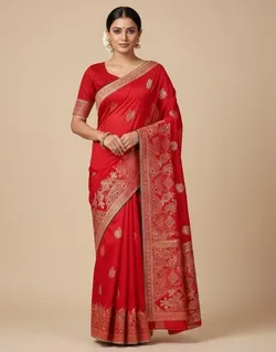 SHOP_BY_CATEGORY_SAREE__Shree Shah Collection