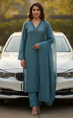 SHOP_BY_CATEGORY_BEST_SELLERS__Shree Shah Collection