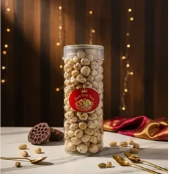 SHOP_BY_CATEGORY_HEALTHY_SNACKS__Purenestnut