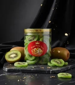 SHOP_BY_CATEGORY_NEW_ARRIVALS__Purenestnut