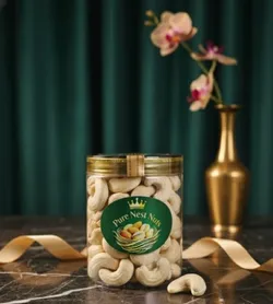 SHOP_BY_CATEGORY_DRY_FRUITS__Purenestnut