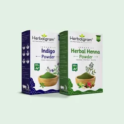 OUR_SPECIALTY__HAIR_COLOR__Herbalgram
