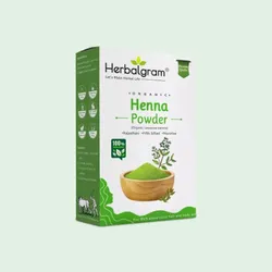 OUR_SPECIALTY__HEENA__Herbalgram