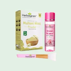 OUR_SPECIALTY__FACE_PACK__Herbalgram