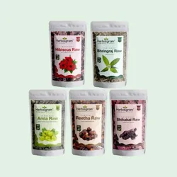 OUR_SPECIALTY__RAW_COMBO__Herbalgram