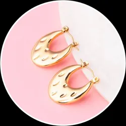 OUR_COLLECTIONS_EARRINGS__THE ZOKI