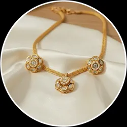 OUR_COLLECTIONS_NECKLACE__THE ZOKI