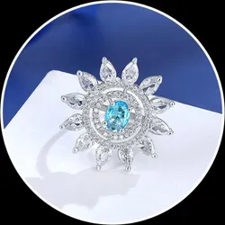 OUR_COLLECTIONS_RING__THE ZOKI