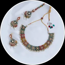 OUR_COLLECTIONS_JEWELLERY_SETS__THE ZOKI