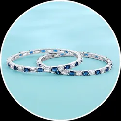 OUR_COLLECTIONS_BANGLE__THE ZOKI