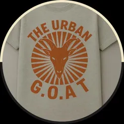 BRAND_CATEGORY_REFRESH_YOUR_DAYS__The Urban G.O.A.T