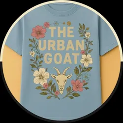 BRAND_CATEGORY_BEST_SELLER__The Urban G.O.A.T