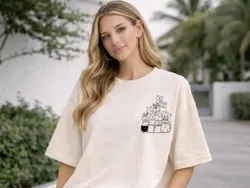BRAND_CATEGORY_WOMEN__The Urban G.O.A.T