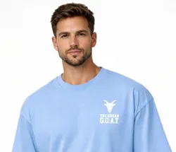 BRAND_CATEGORY_MEN__The Urban G.O.A.T