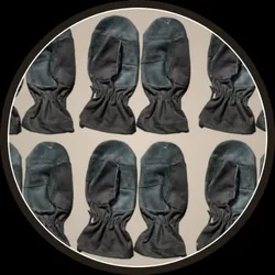 SHOP_BY_CATEGORY_Fishing_Gloves__White Tech