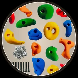 SHOP_BY_CATEGORY_Climbing_Holds__White Tech