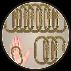 SHOP_BY_CATEGORY_Valves__White Tech