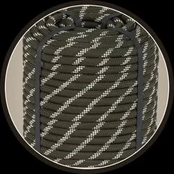 SHOP_BY_CATEGORY_Rope__White Tech