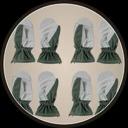 SHOP_BY_CATEGORY_Climbing_Gloves__White Tech