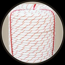 SHOP_BY_CATEGORY_Hoses__White Tech