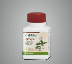 SHOP_BY_CATEGORY__SKIN_CARE__Herbalbasket