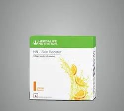 SHOP_BY_CATEGORY__VITAMINS__Herbalbasket