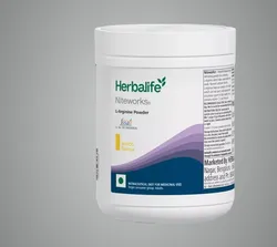 SHOP_BY_CATEGORY__SUPPLEMENTS__Herbalbasket