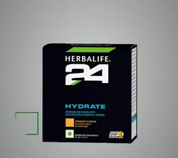 SHOP_BY_CATEGORY__TEAS_AND_BEVERAGES__Herbalbasket