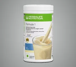 SHOP_BY_CATEGORY__SHAKES__Herbalbasket