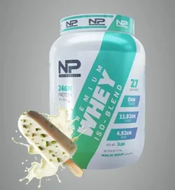 SHOP_BY_CATEGORY_PROTEINS__Nutropact