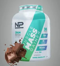 SHOP_BY_CATEGORY_GAINER__Nutropact