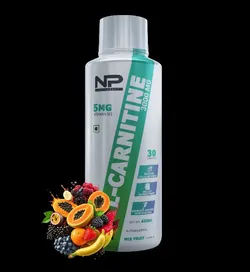 SHOP_BY_CATEGORY_FAT_LOSS__Nutropact