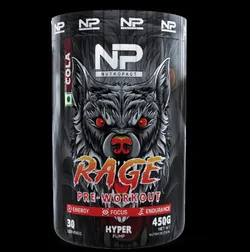 SHOP_BY_CATEGORY_PRE_POST_WORKOUTS__Nutropact