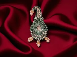 SHOP_BY_CATEGORY_BROOCH_AND_KALGI__Jashn Bazaar