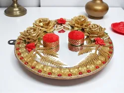 SHOP_BY_CATEGORY_ENGAGEMENT_PLATTER__Jashn Bazaar