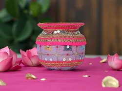 SHOP_BY_CATEGORY_LOTA__Jashn Bazaar