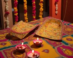 SHOP_BY_CATEGORY_CHAAK__Jashn Bazaar