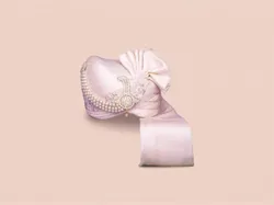 SHOP_BY_CATEGORY_PAGDI_AND_SAFA__Jashn Bazaar