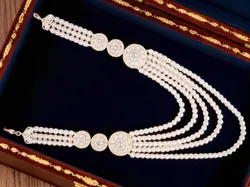 SHOP_BY_CATEGORY_GROOM_MALA__Jashn Bazaar