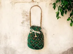 SHOP_BY_CATEGORY_POTLI_AND_BAGS__Jashn Bazaar