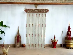 SHOP_BY_CATEGORY_SEHRA__Jashn Bazaar