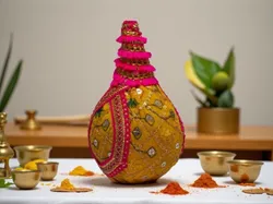 SHOP_BY_CATEGORY_NARIYAL__Jashn Bazaar