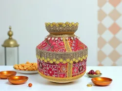 SHOP_BY_CATEGORY_GHADOLI__Jashn Bazaar