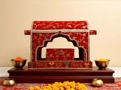 SHOP_BY_CATEGORY_SHAHI_CHITTHI__Jashn Bazaar